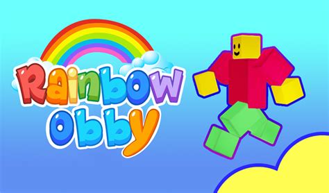 rainbow obbu|rainbow friends obby.